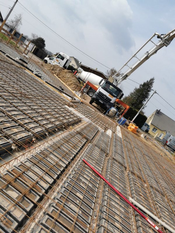 EBERLE CONSTRUCTION-construction-baccarat