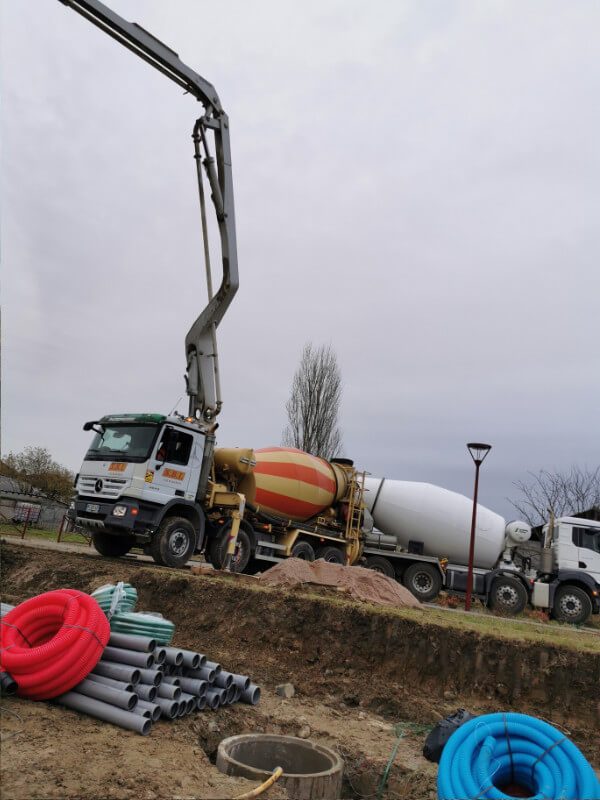 EBERLE CONSTRUCTION-travaux-exterieur-baccarat-bennes (1)
